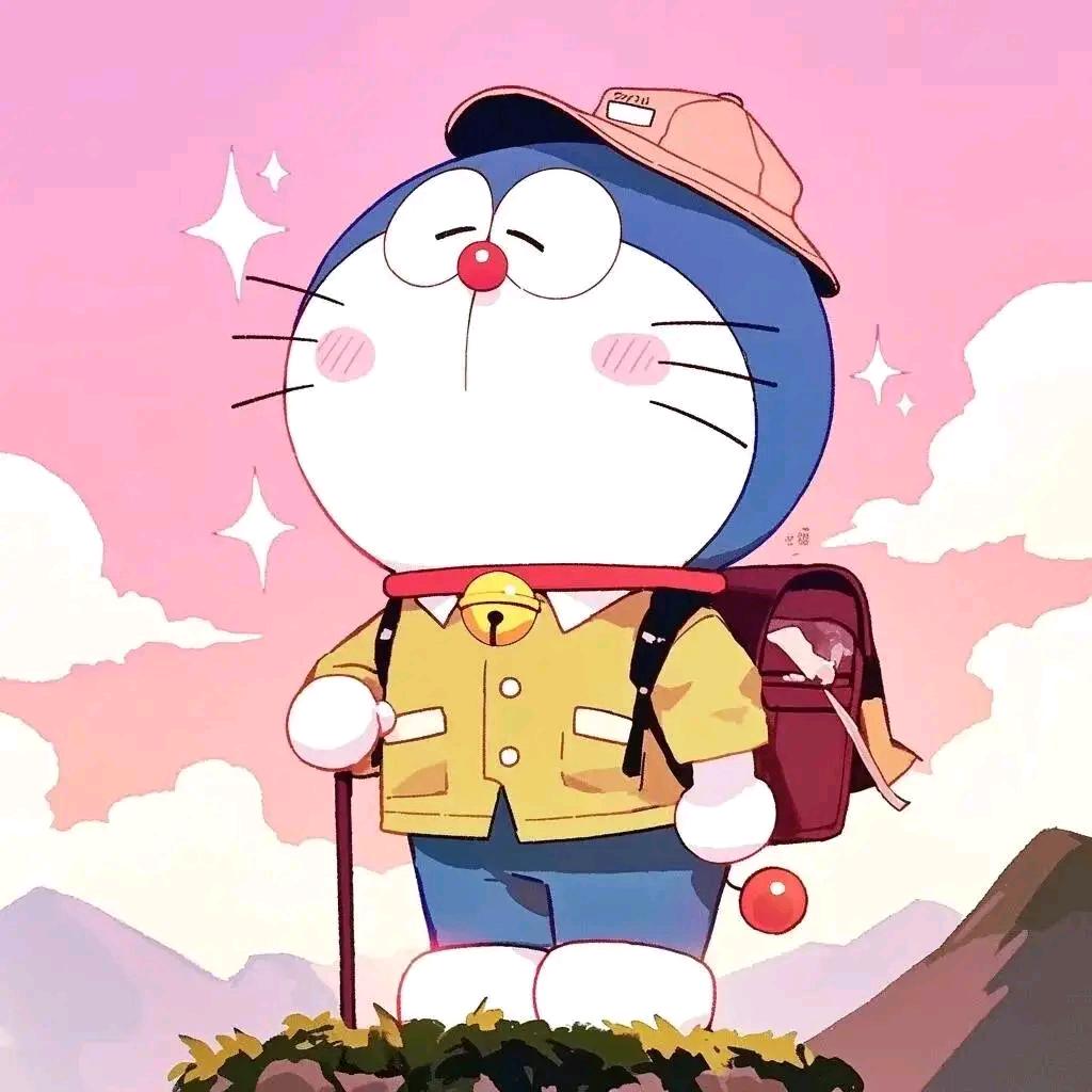 菩提根