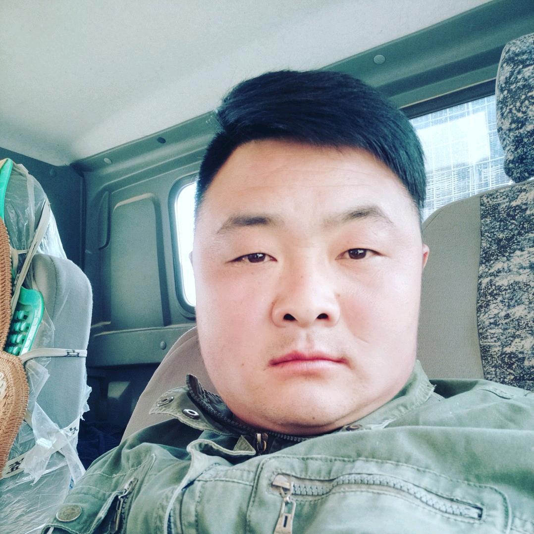 灵璧县运杰石业