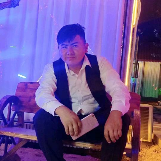 يىزོىلہقོ غوجٱم