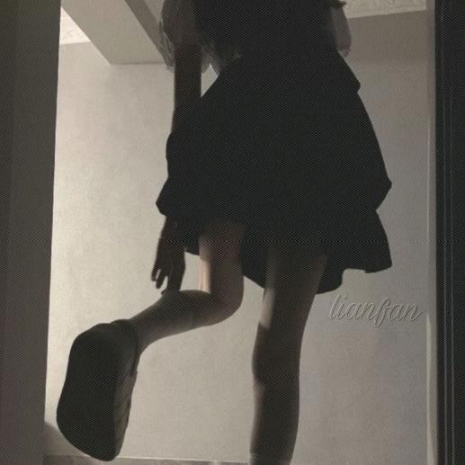 黎明前的黑暗