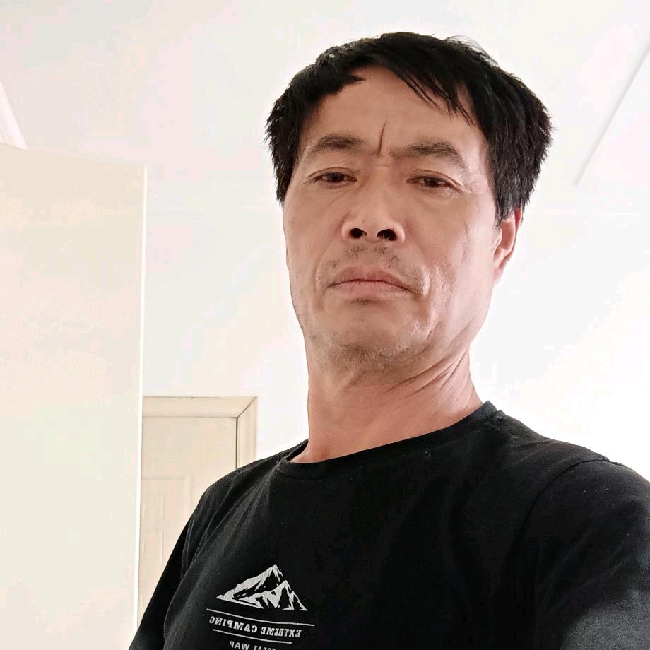 姓毛哥