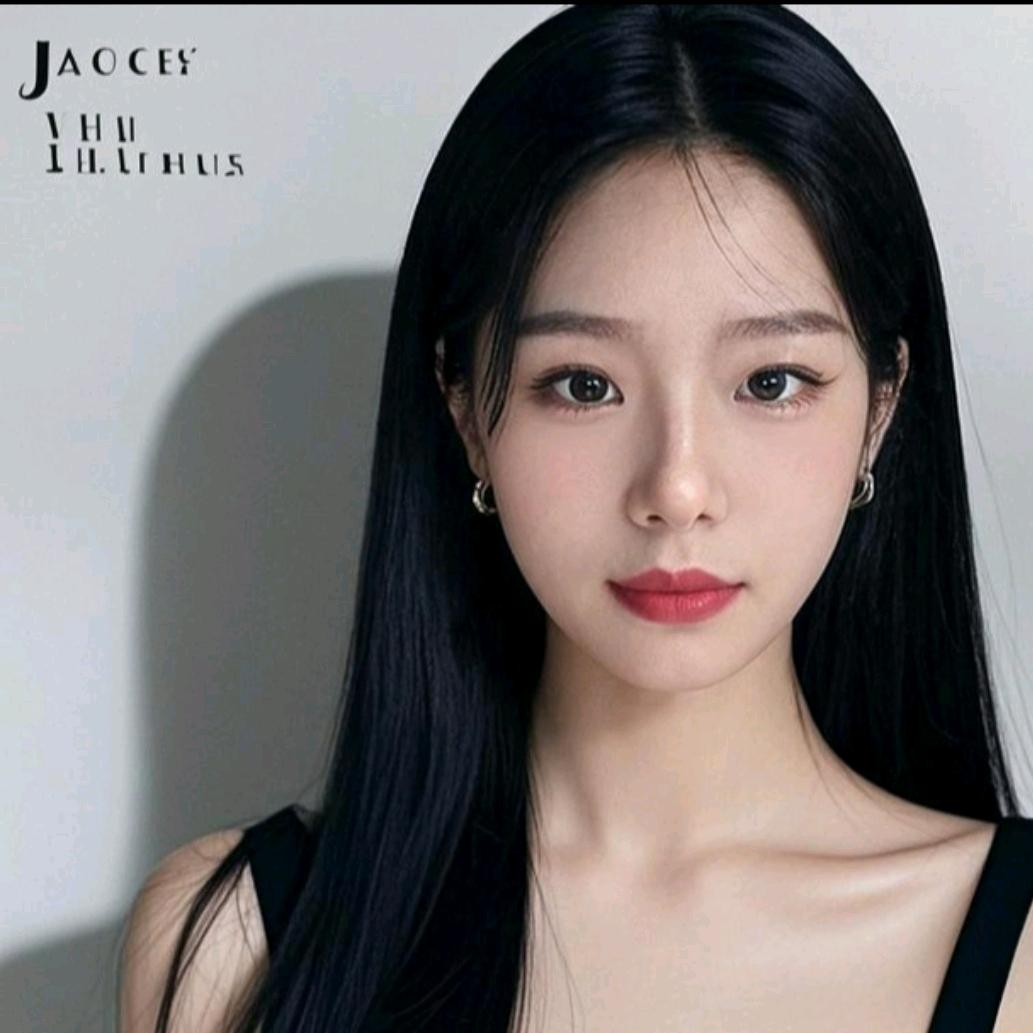 一生自由随风起