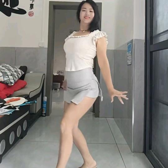 刘小姐