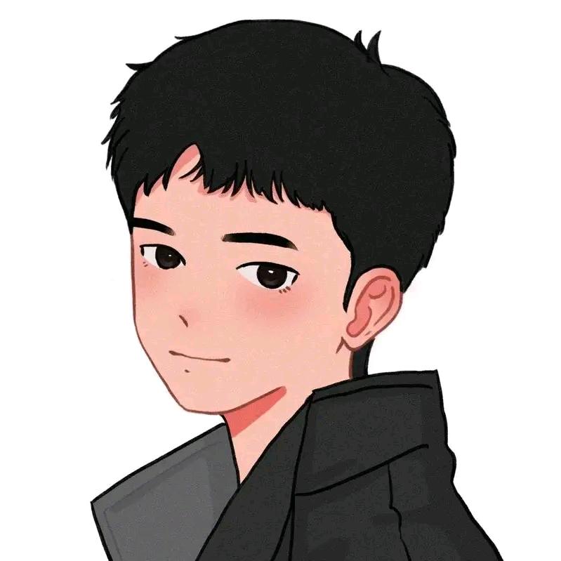 转弯