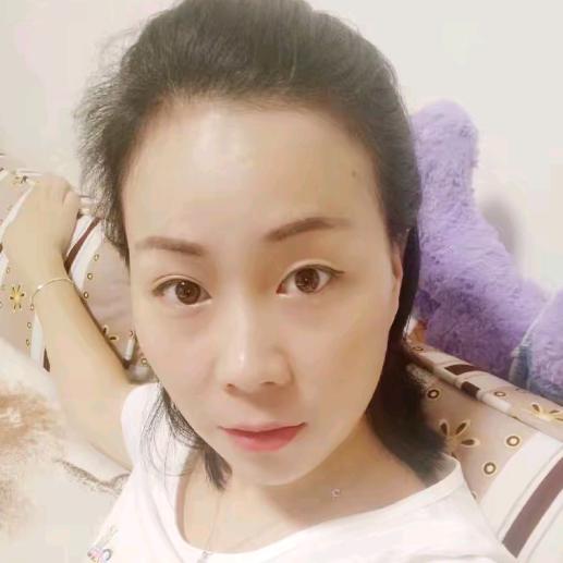 🌈兜兜厂家直售店ma708