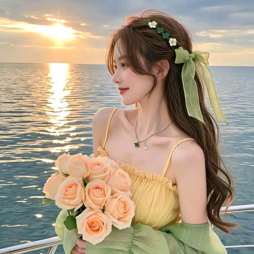 梦想启航者（牛助理）