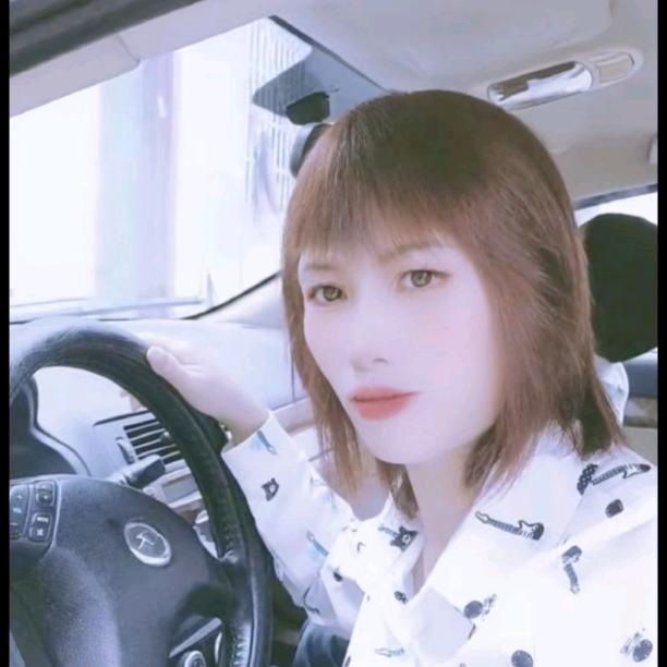 ℳ单亲ꦿ妈妈ૢ᭄