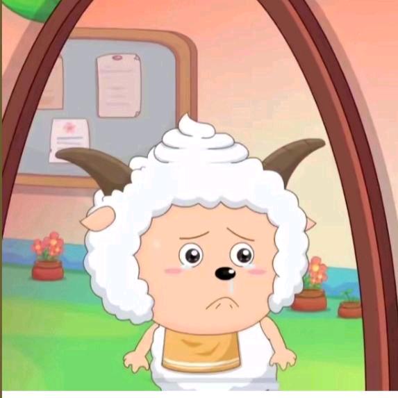 ໑ຼ懒এ羊໑ຼ₄羊ꦿོ୫