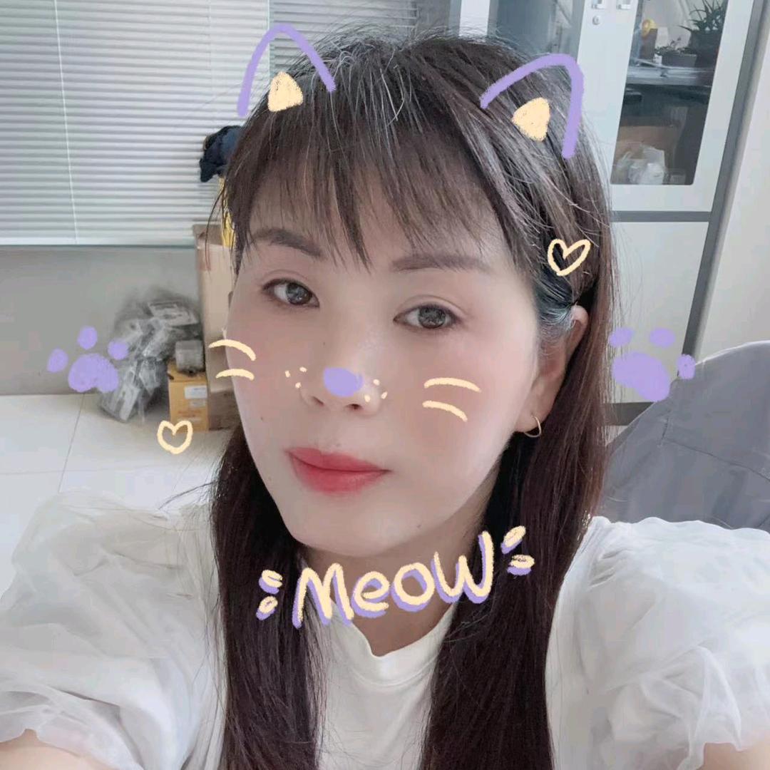 玲姐姐呀