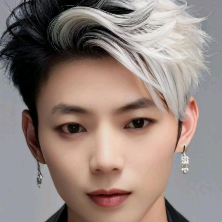 ℒℴѵℯ晗影ღ᭄ꦿ࿐