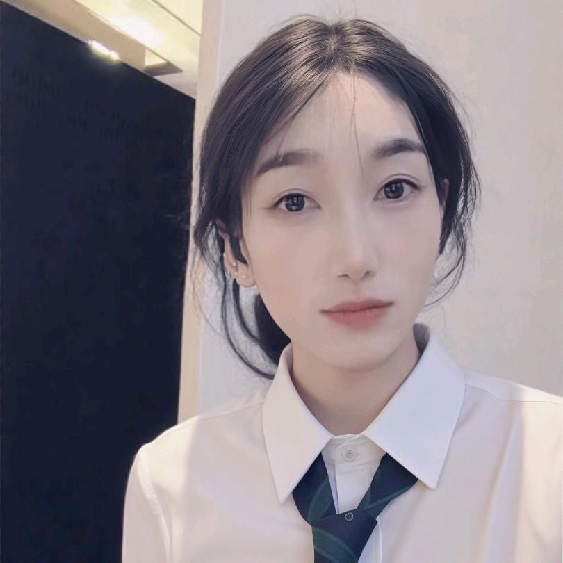 *潜意识失忆*