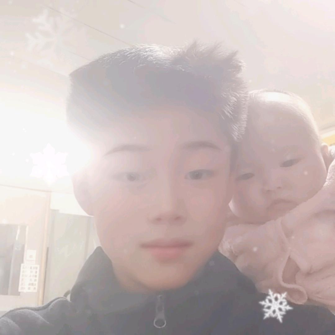 㞮孞