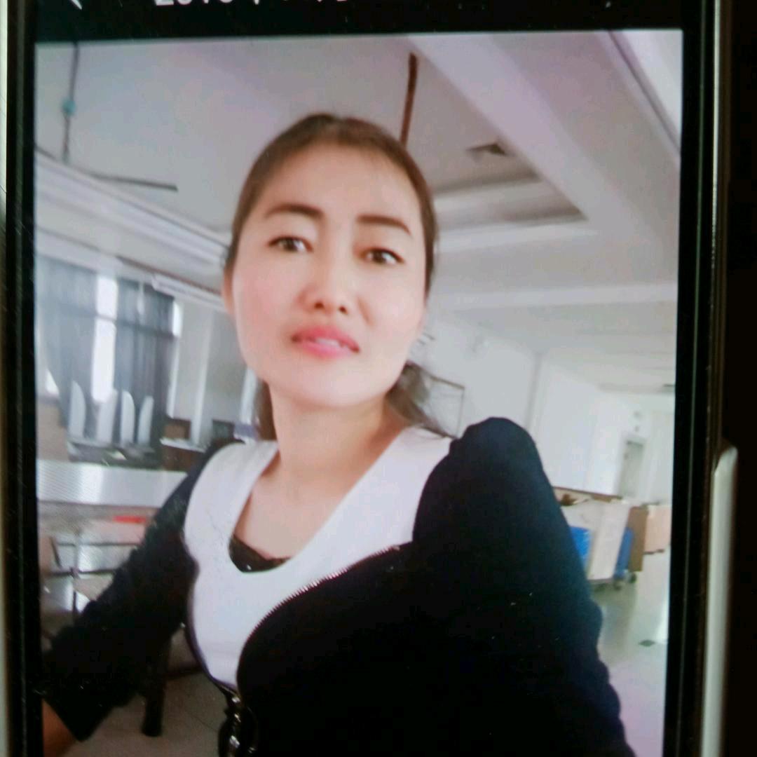 戏迷爱好者