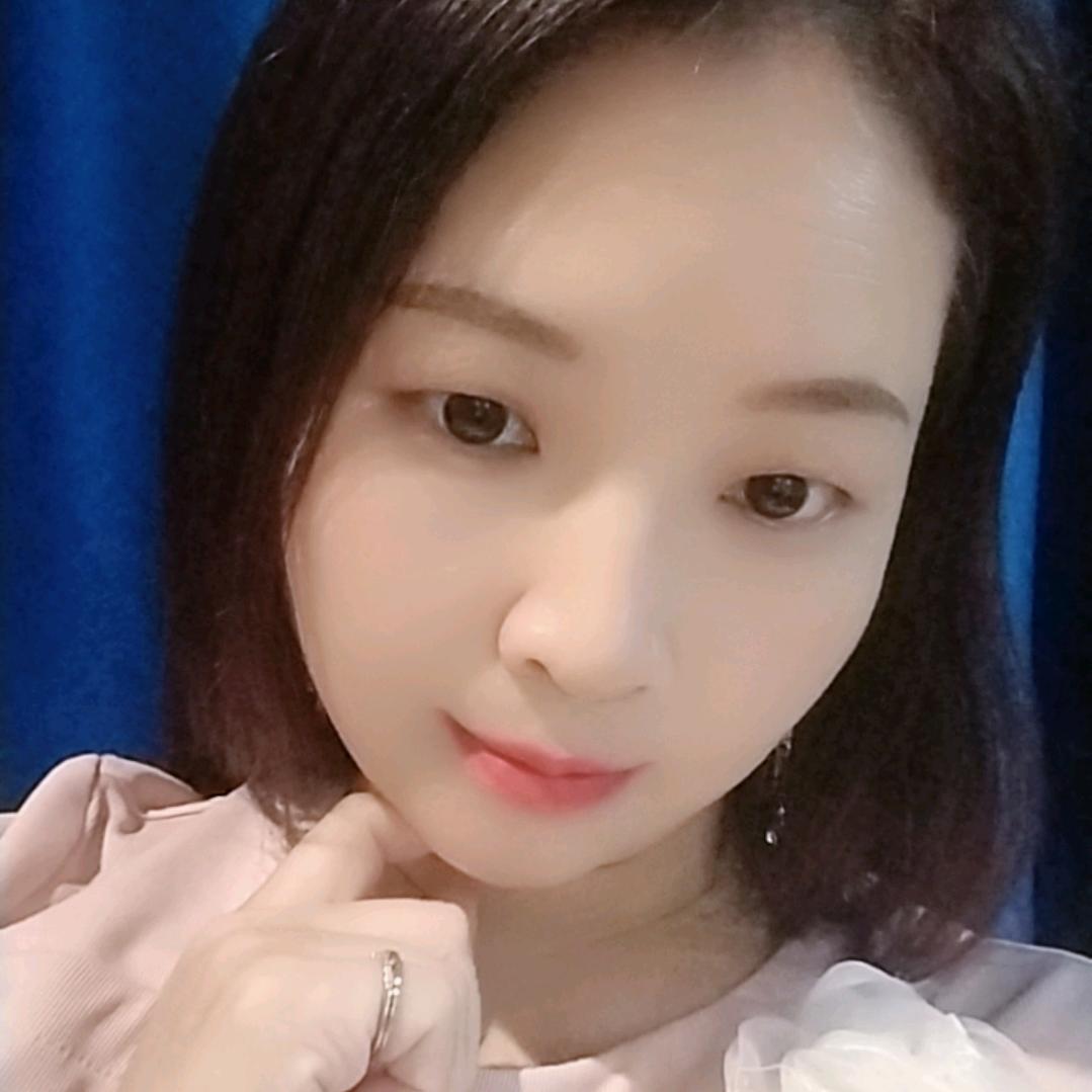 娇娇