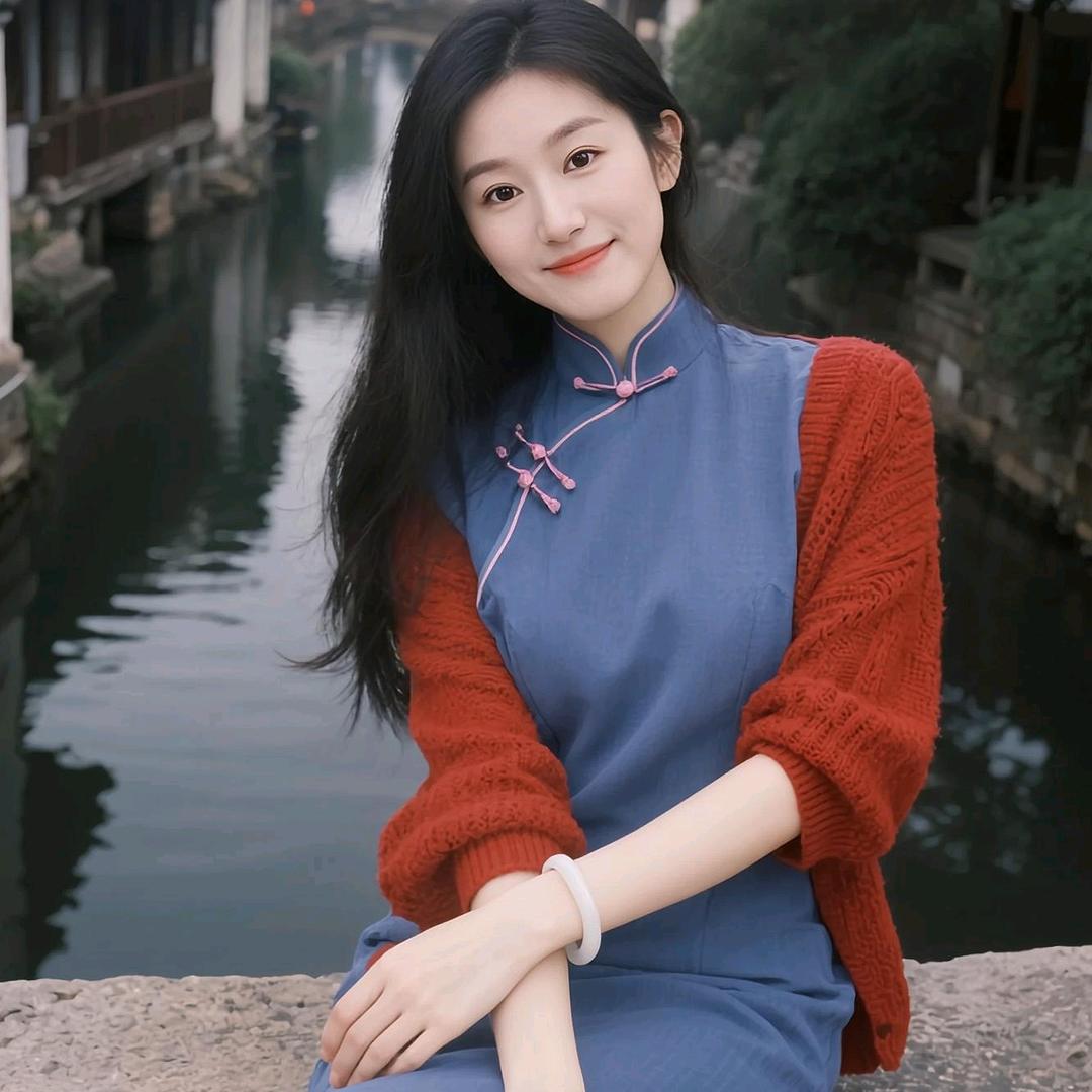 菲儿