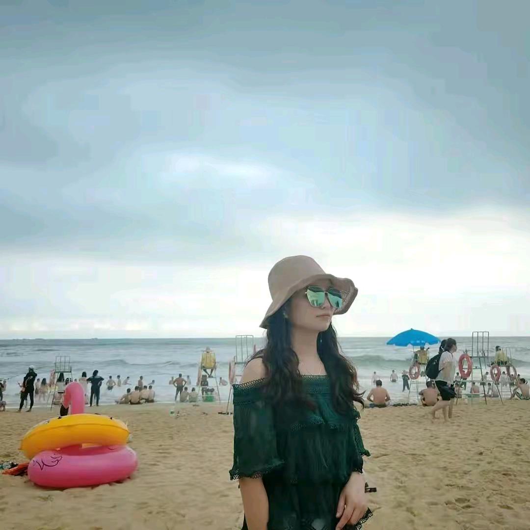 👫衣见钟情👫