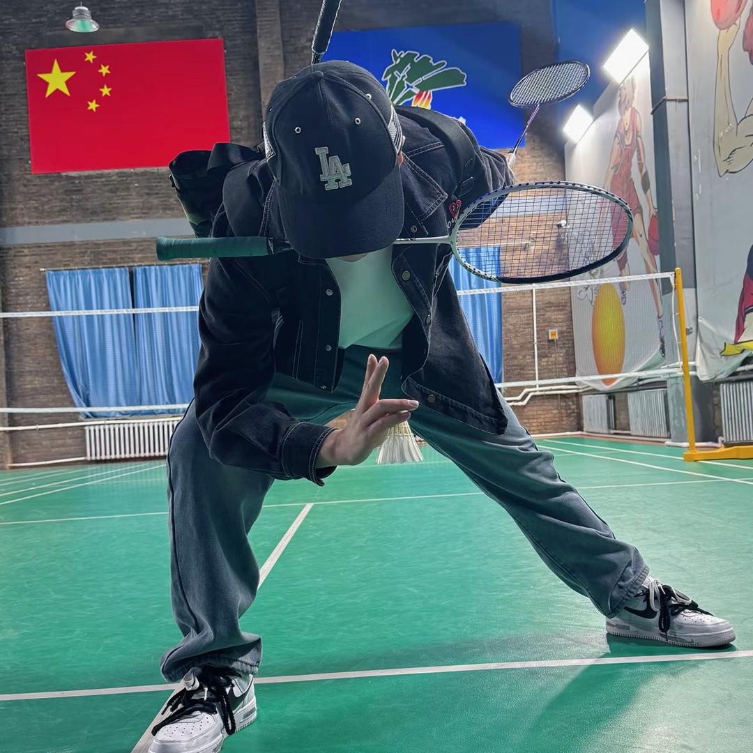 还我辣条