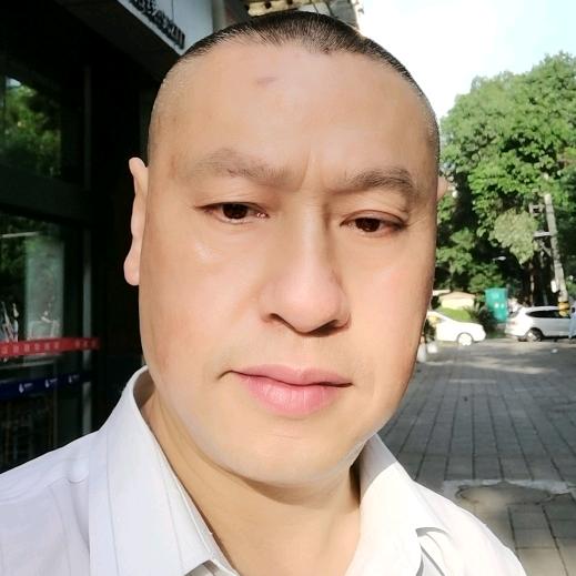 曾经的缘份