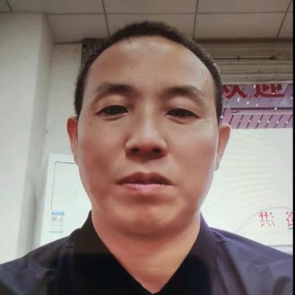 晓杨