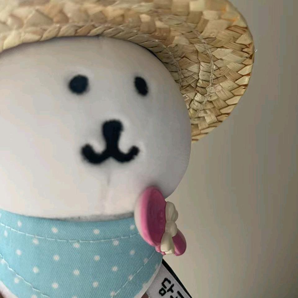 小江