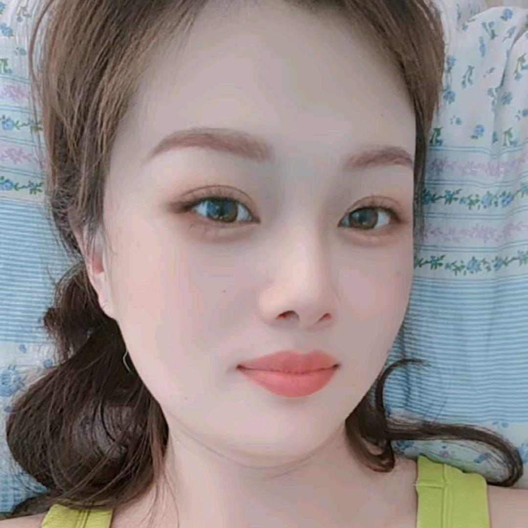新疆白鸽