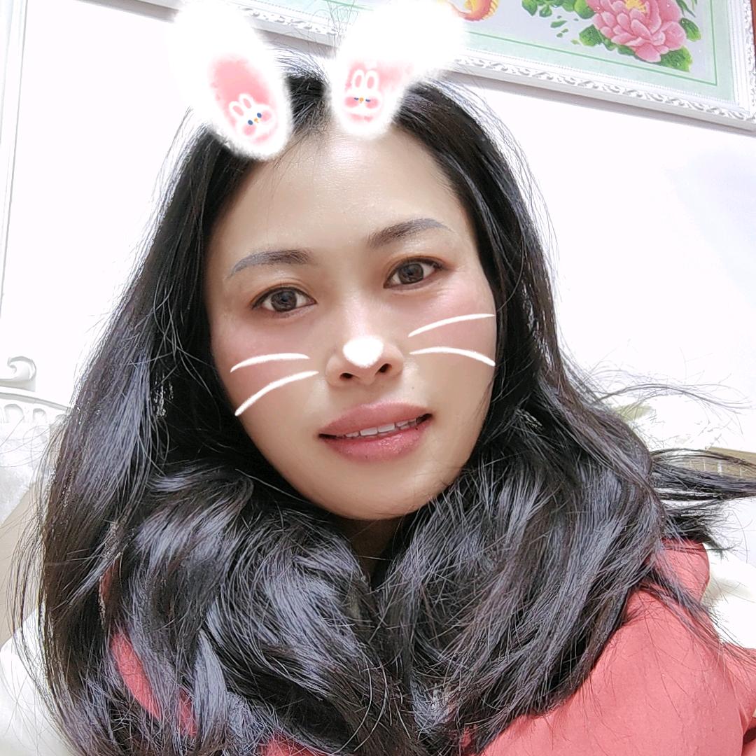 花🌸