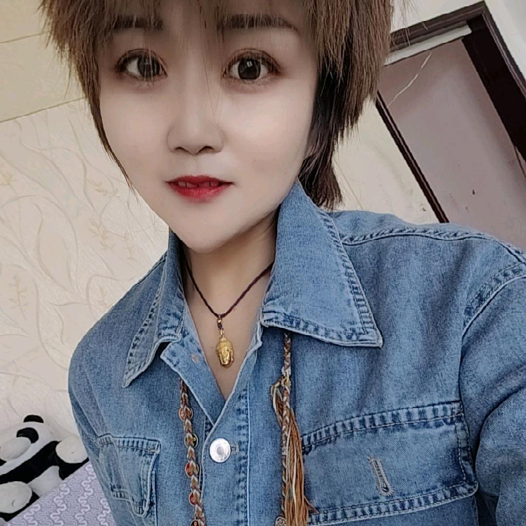 瑞山西壶瓶枣
