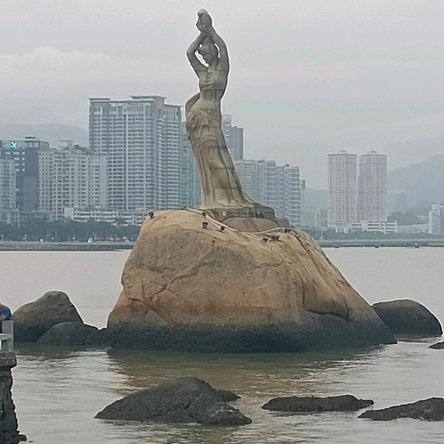 馬到成功