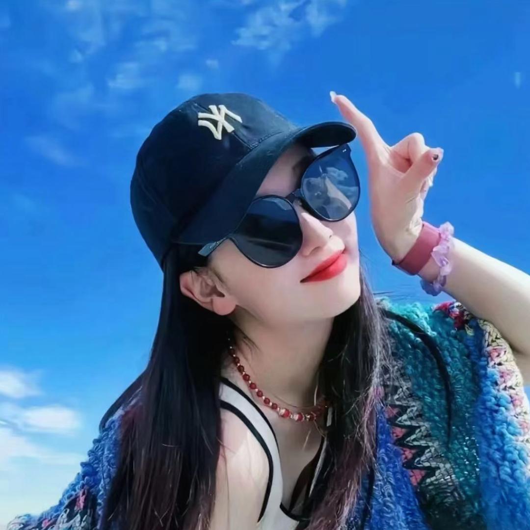 熊妈好物