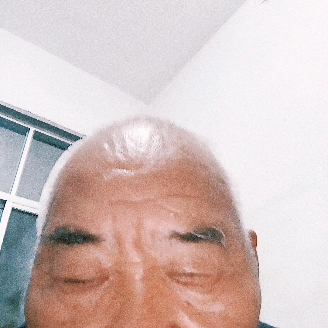 丶、