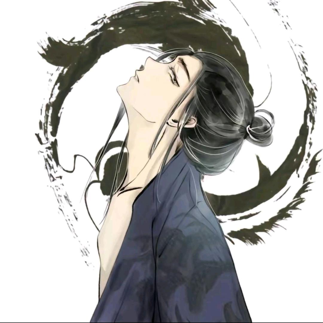 ღ᭄ꦿ࿐龙✿