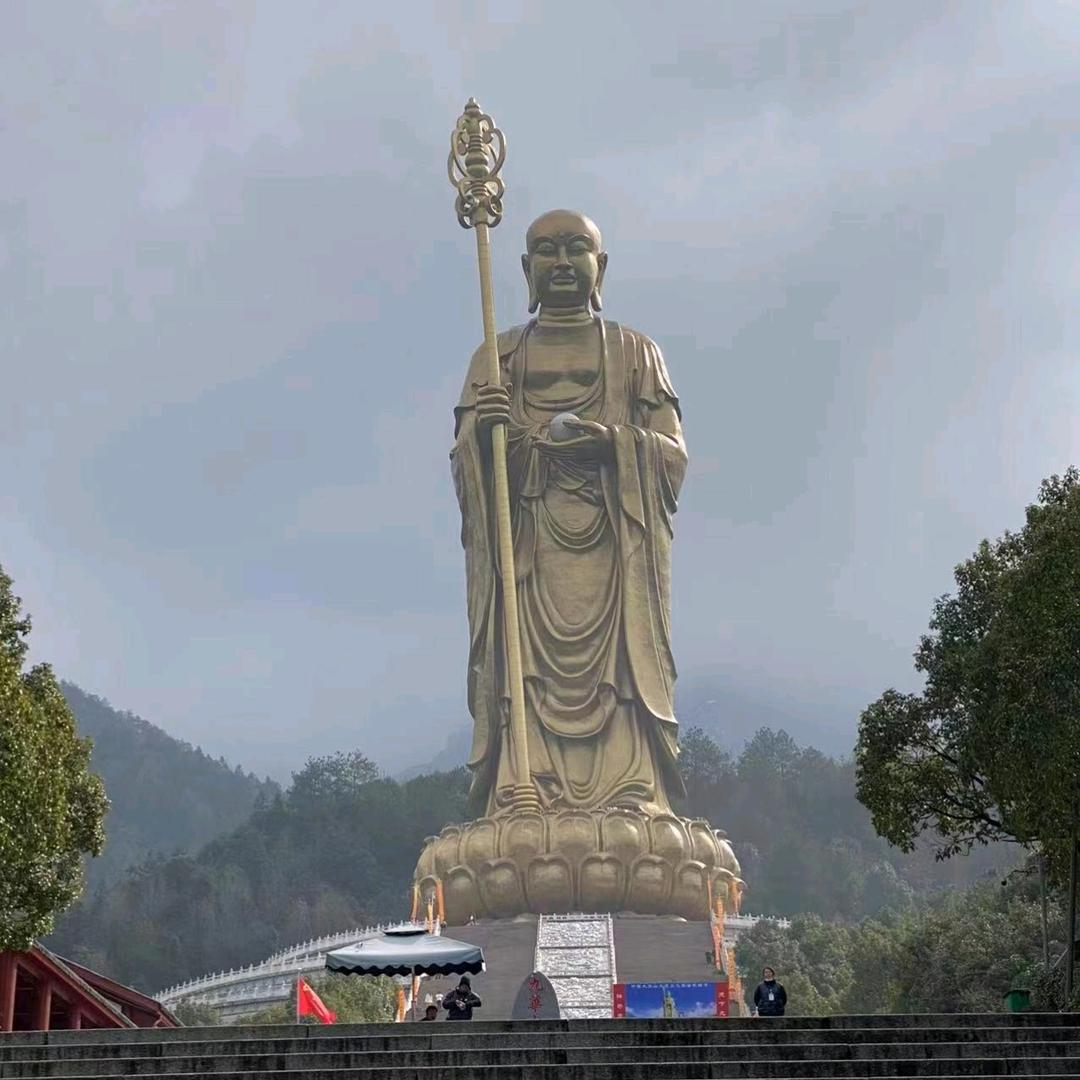 愿意！为你遮风挡雨