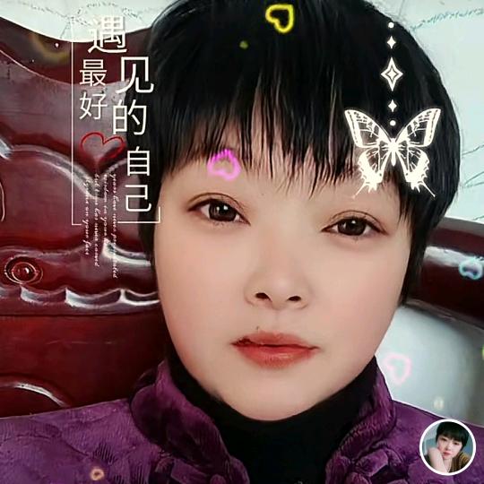 开心小老太180266363