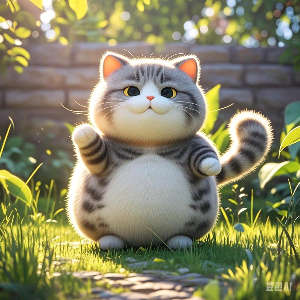 一❤一易