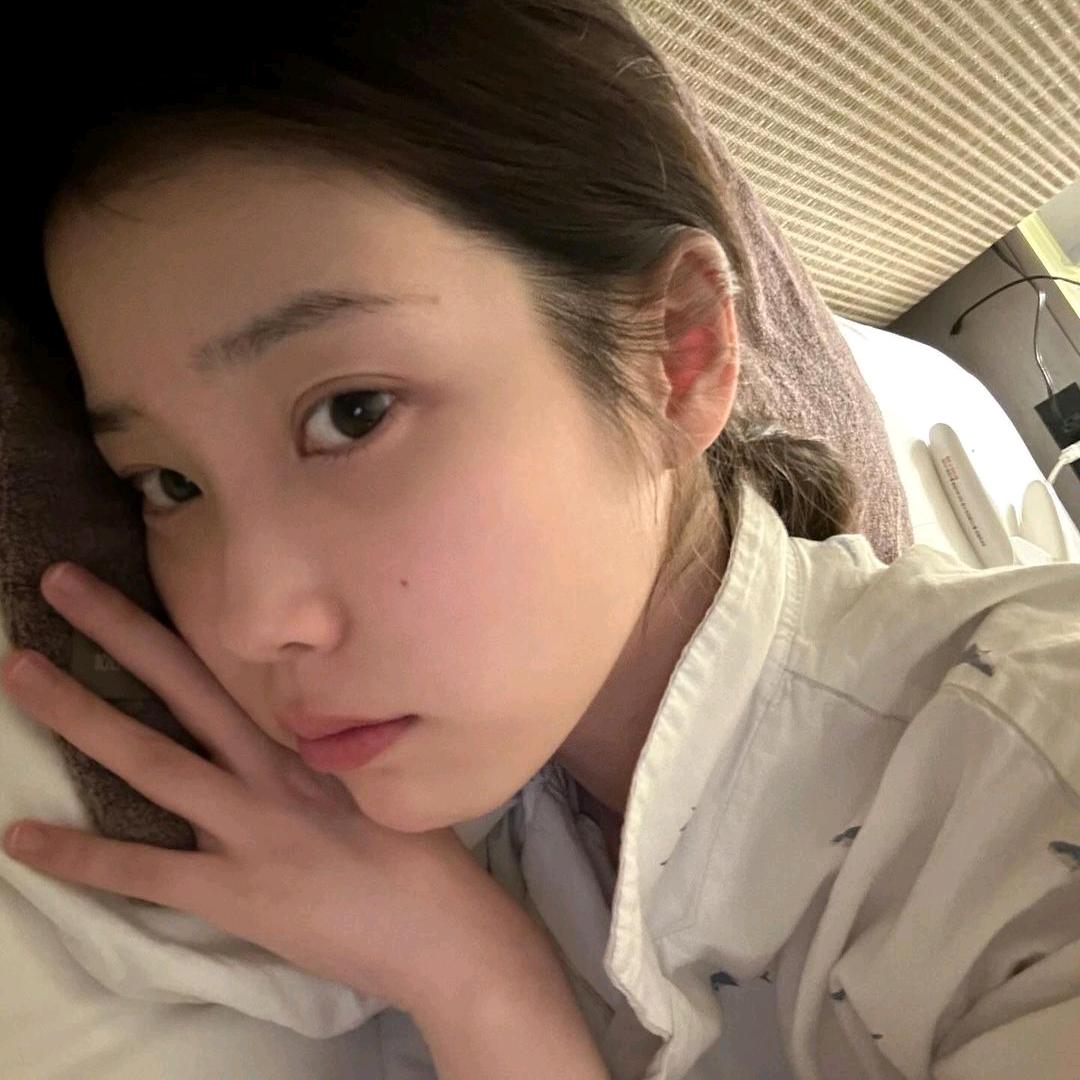 ¹²六斤瘦了嘛