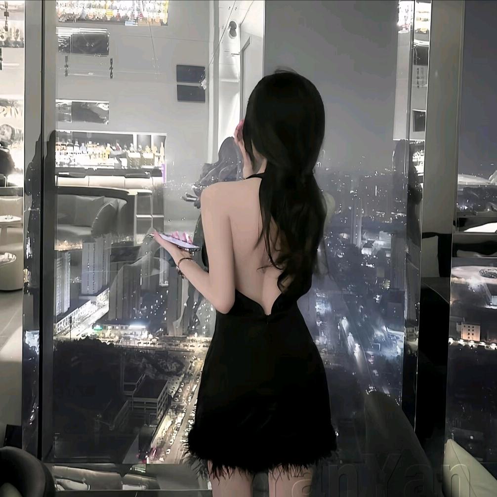 ✎℘梁总꧔ꦿ℘