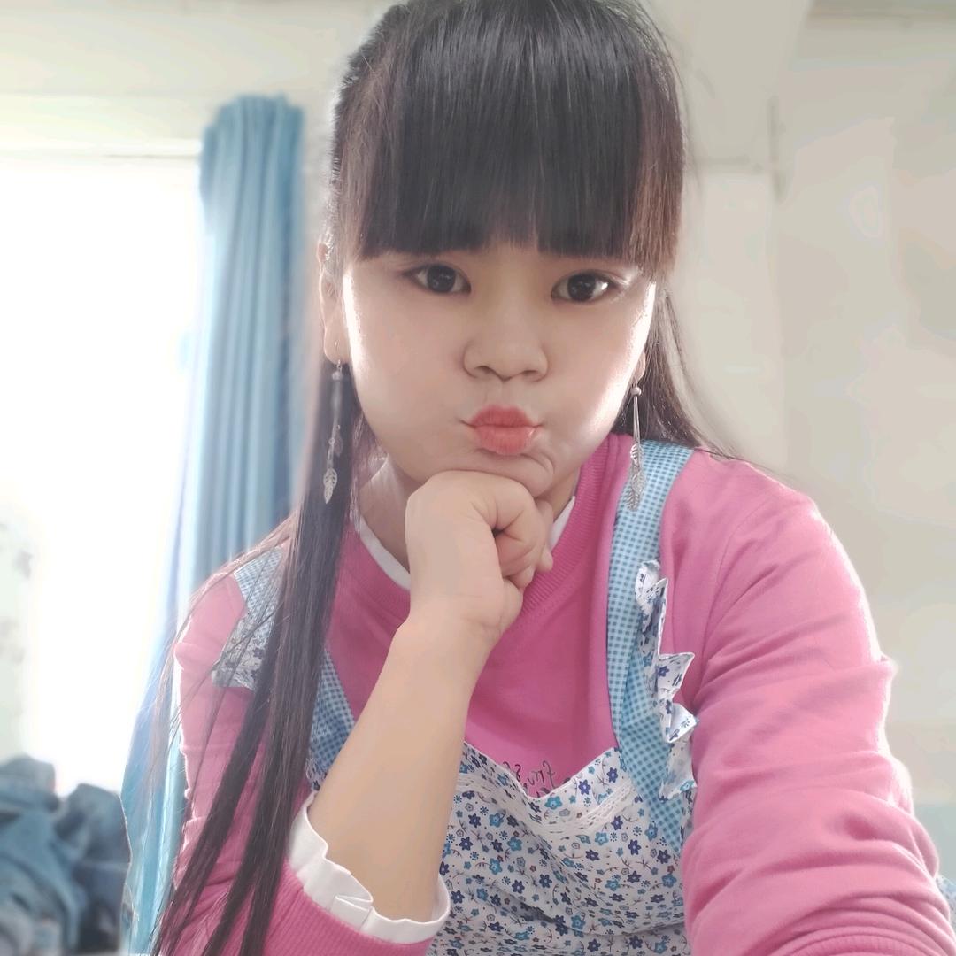 琴琴不爱，吃香菜