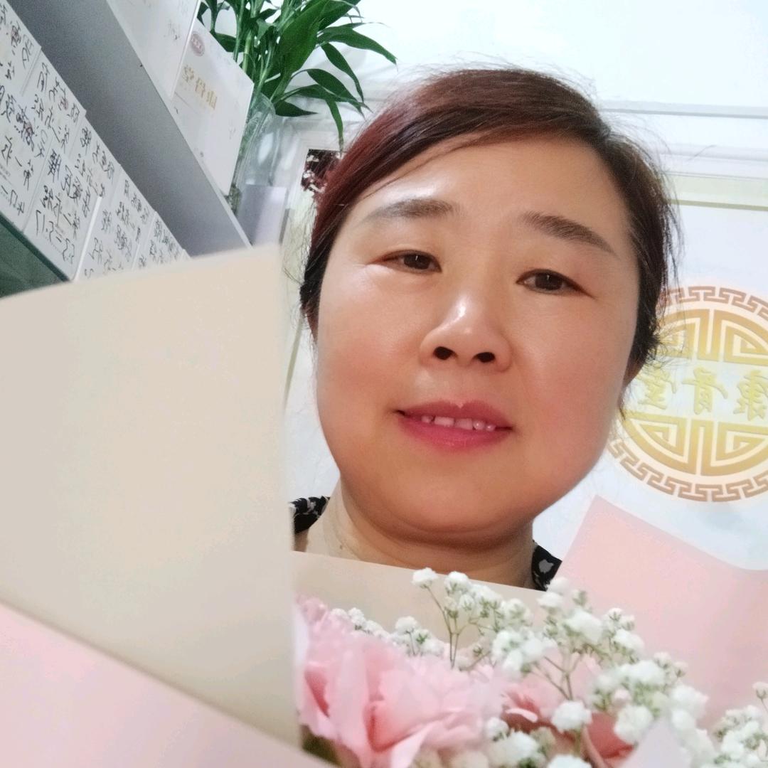 笑语韩（康骨堂）