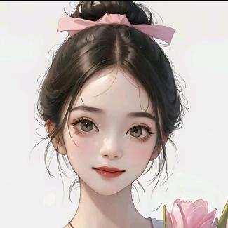 用户82650414