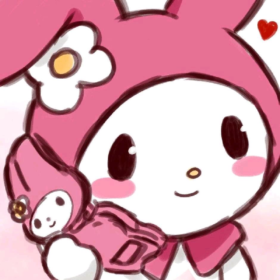 ^O^家有三宝^O^