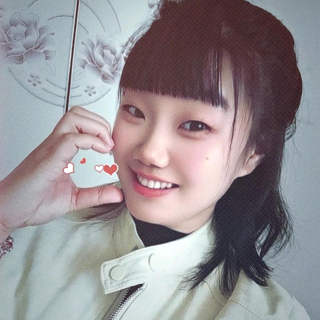 ꧁岁月凝香꧂