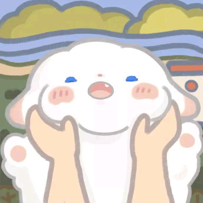 健康生活