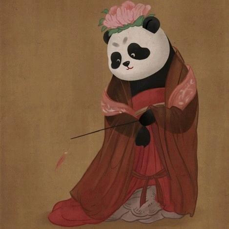 梁子