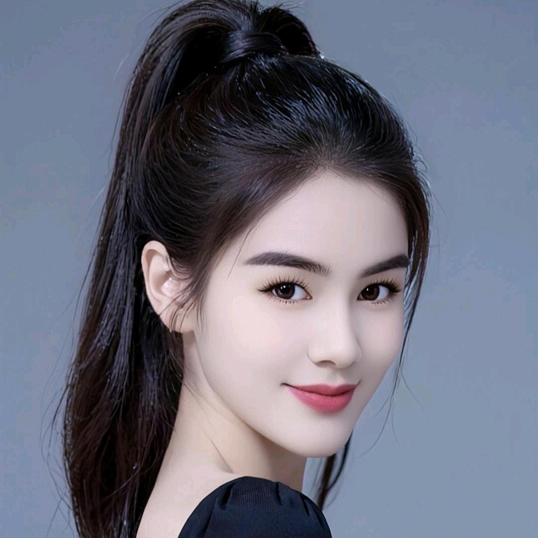阿热祖5938