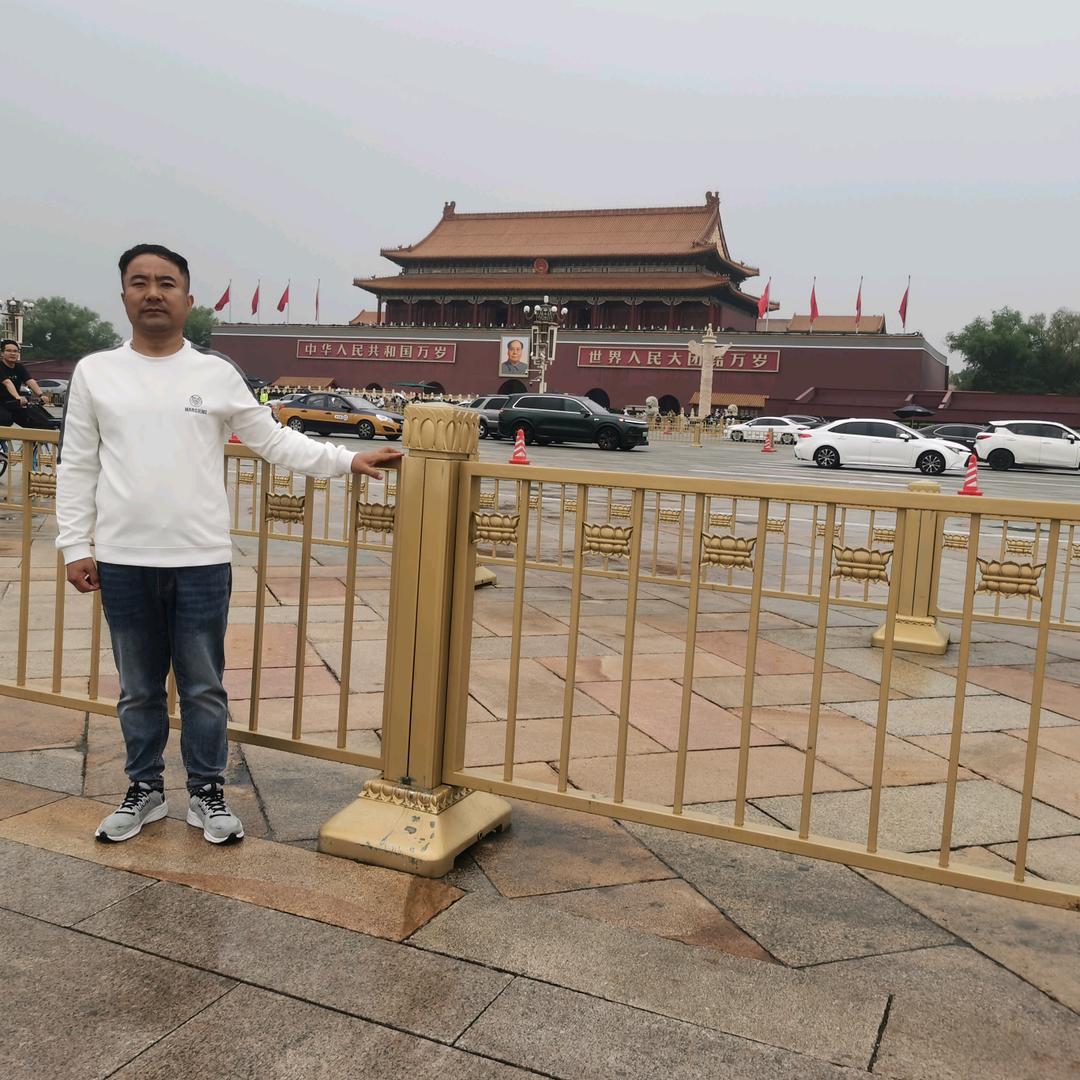 众辉车业