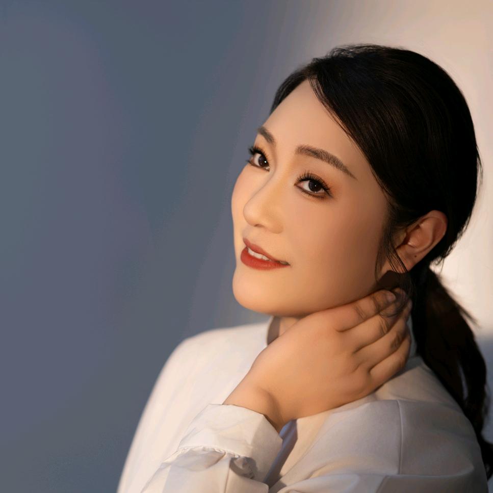 温江玉姐聊美肤