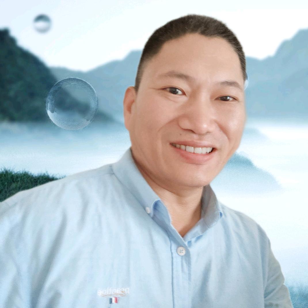 晶哥《首播20点10分》