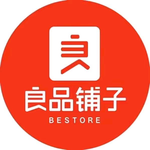 良品铺子石花店