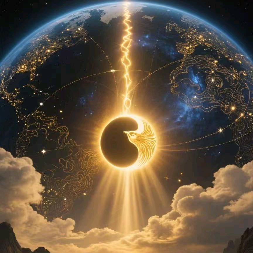 墨卷寻章