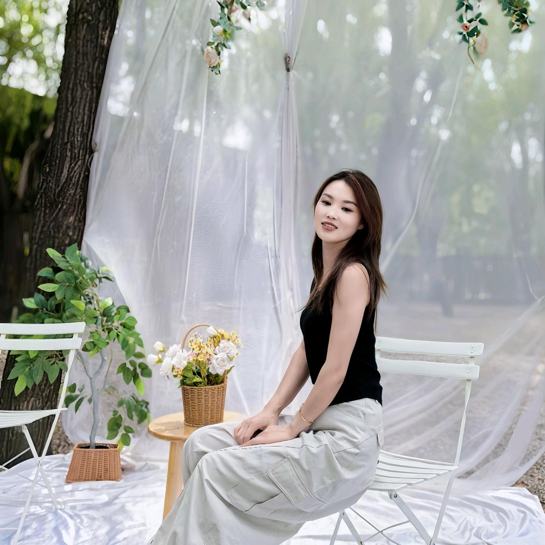 ᥫᩣ 小丹ྀི🎀